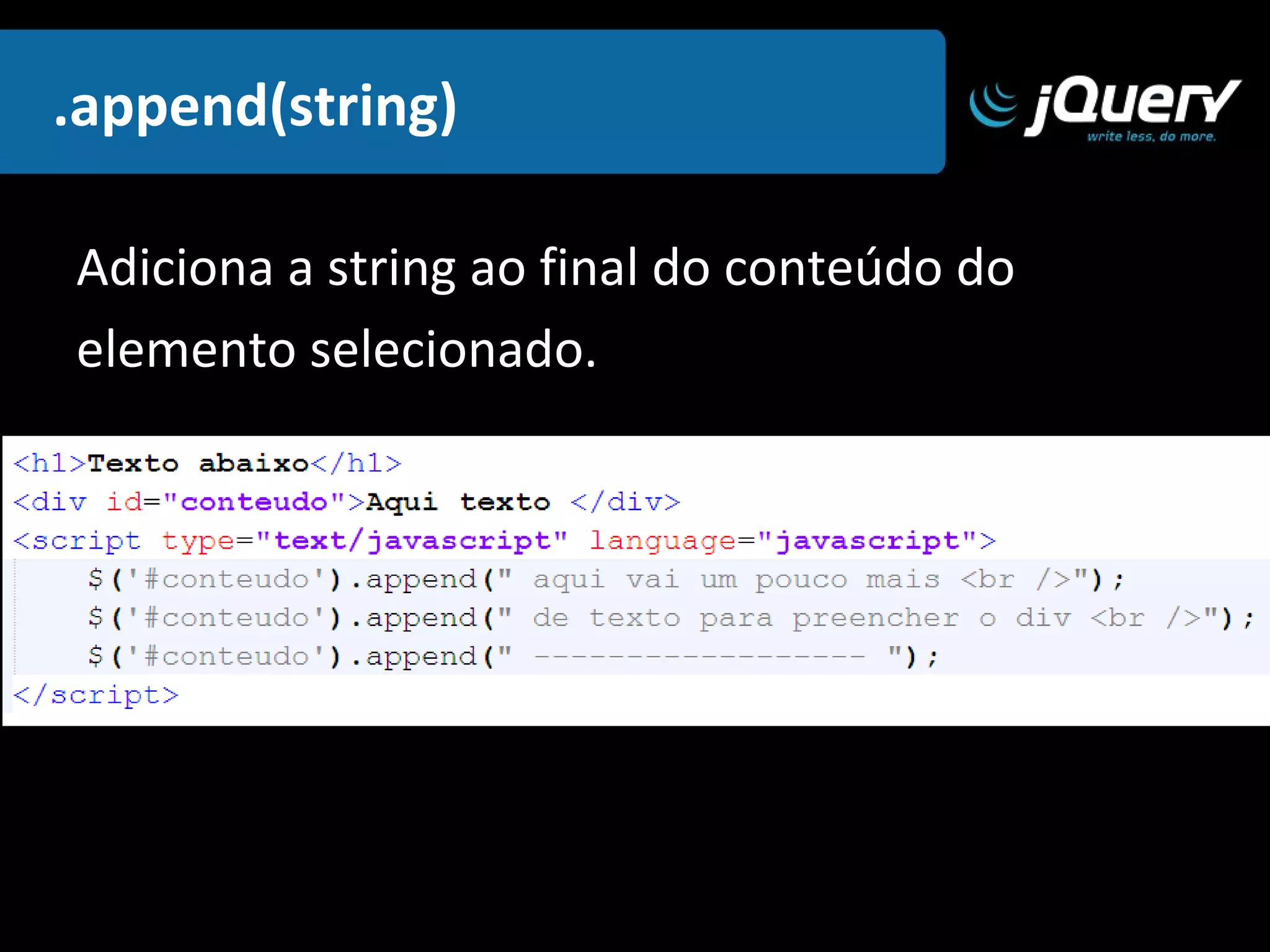 google.load("jquery", "1.4"); 