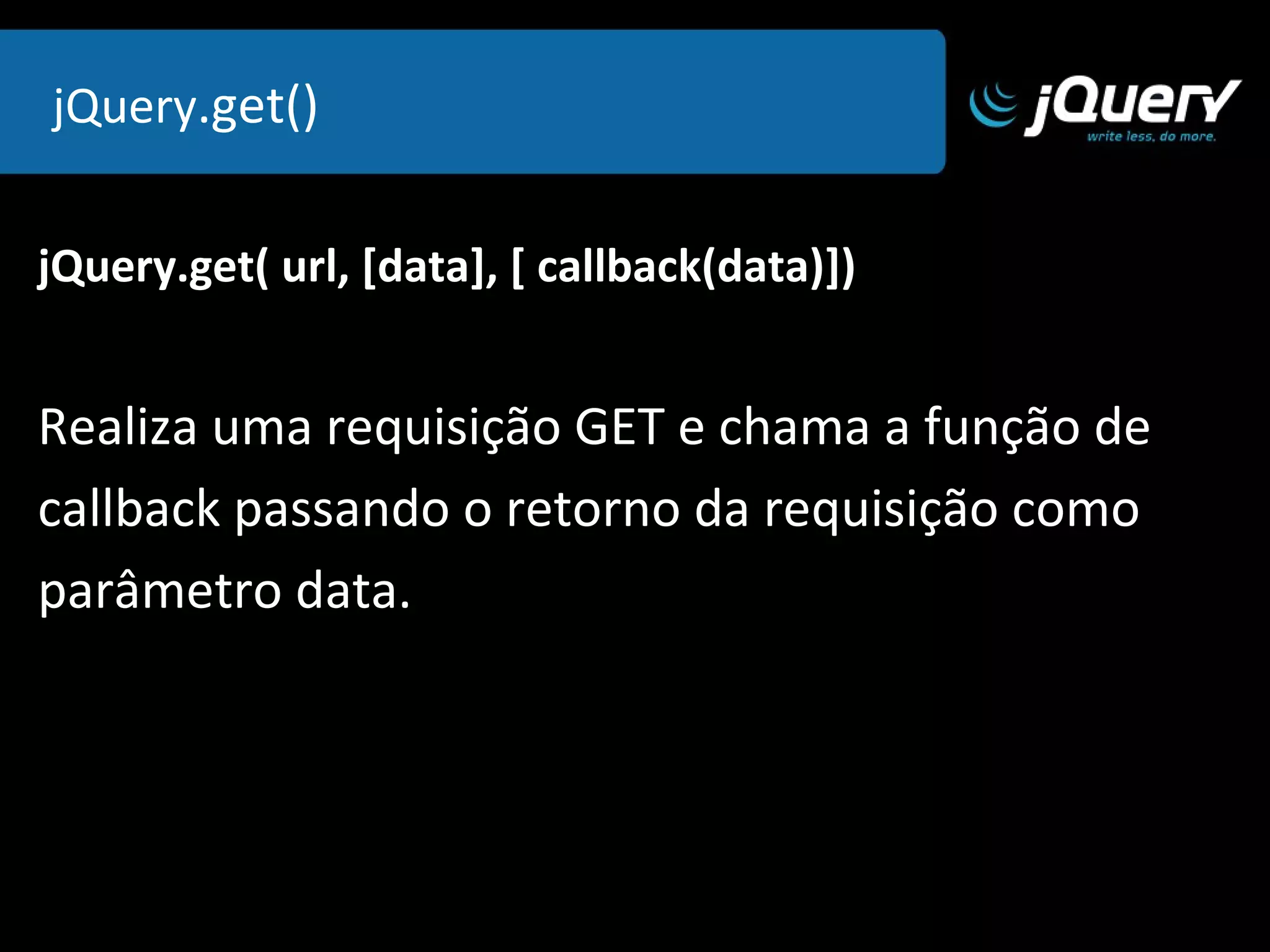 .hover() .hover( manipuladorIn(event),    manipuldorOut(event) )  