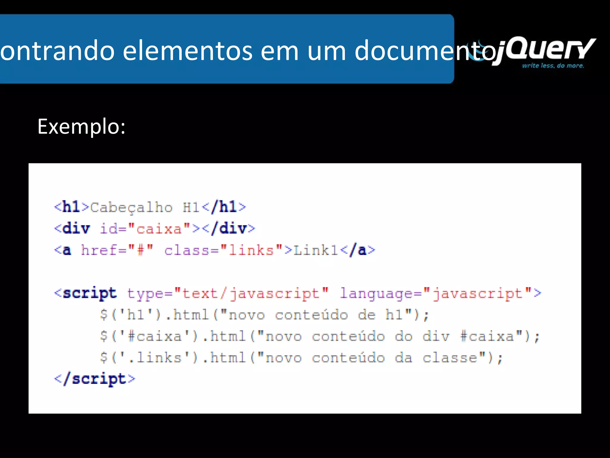 Ou utilizar a biblioteca pelo Google 