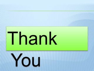 Thank
You
 