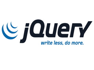 JQuery