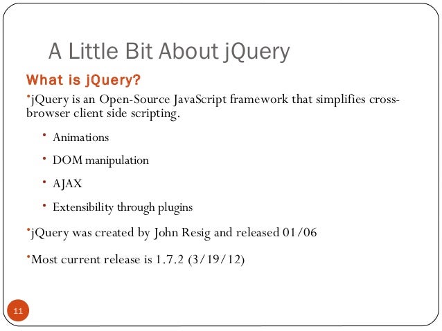 shiny runjs jquery example