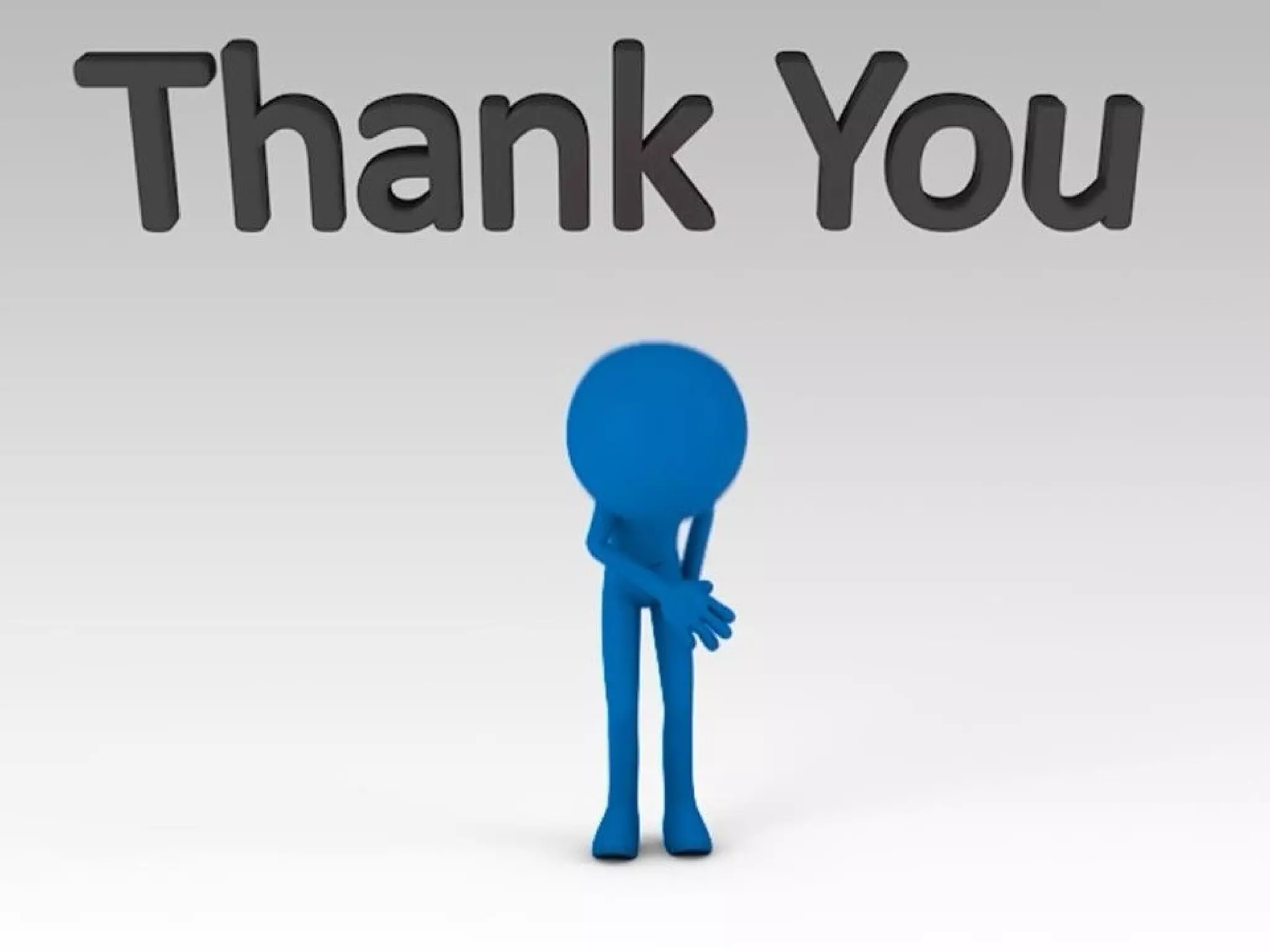 jQuery for beginners