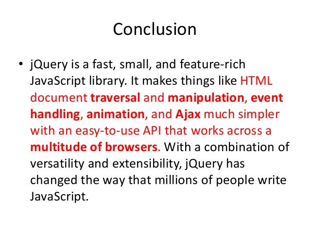 Tabs Widget | jQuery UI API Documentation