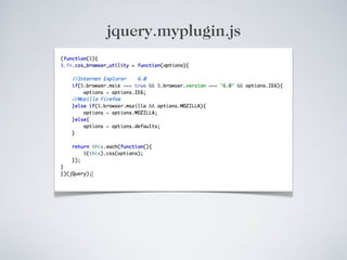 jquery.myplugin.js 