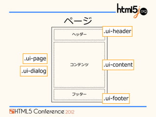 ک`
                إå`
                        .ui-\??header



 .ui-\??page
                ƥ   .ui-\??content
.ui-\??dialog



                եå`
                        .ui-\??footer
 