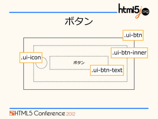 ܥ
                                         .ui-\??btn


                                .ui-\??btn-\??inner
.ui-\??icon
              ܥ

                    .ui-\??btn-\??text
 