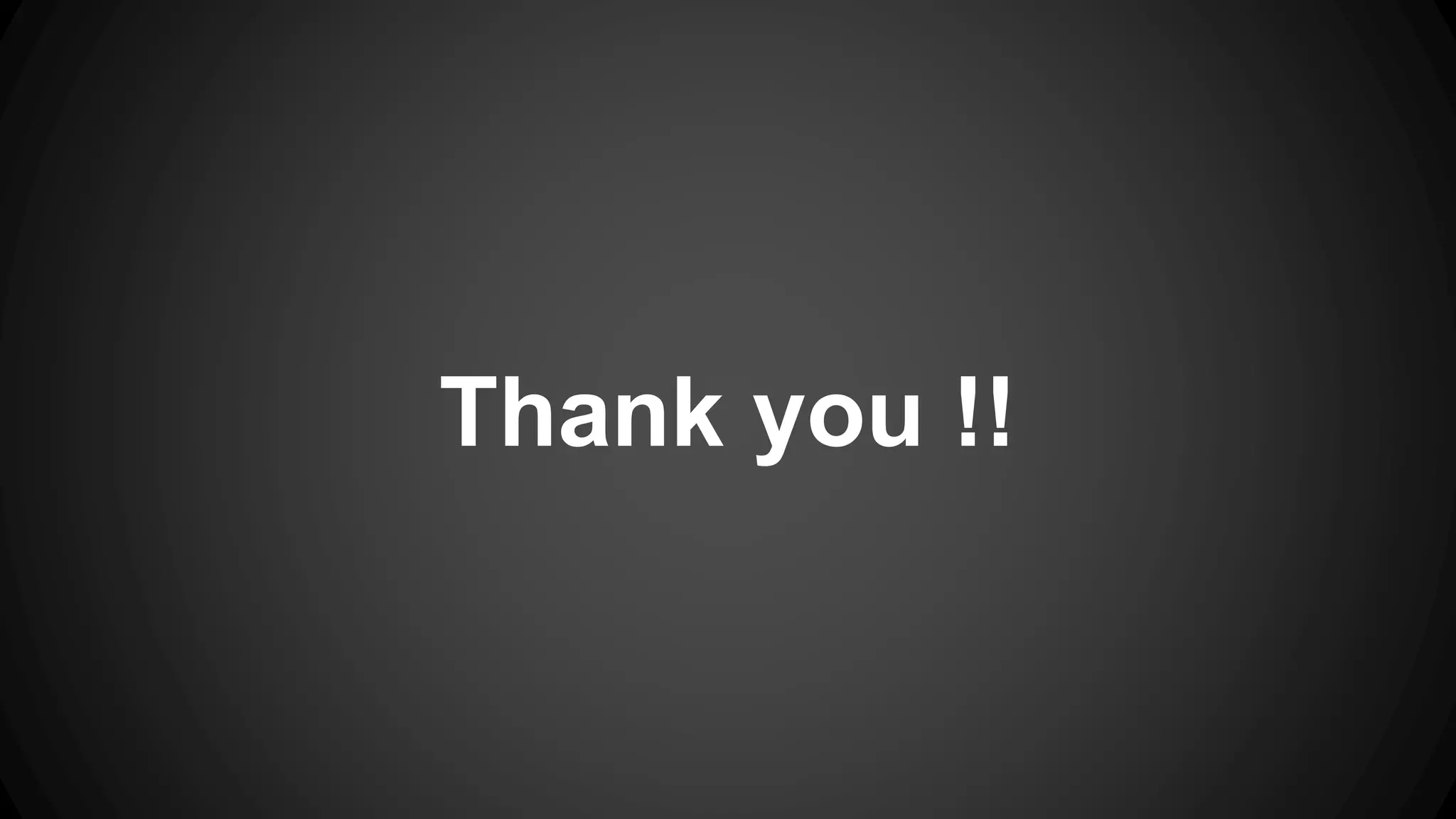 $(this)
被 jQuery 處理的當前元素對象
 