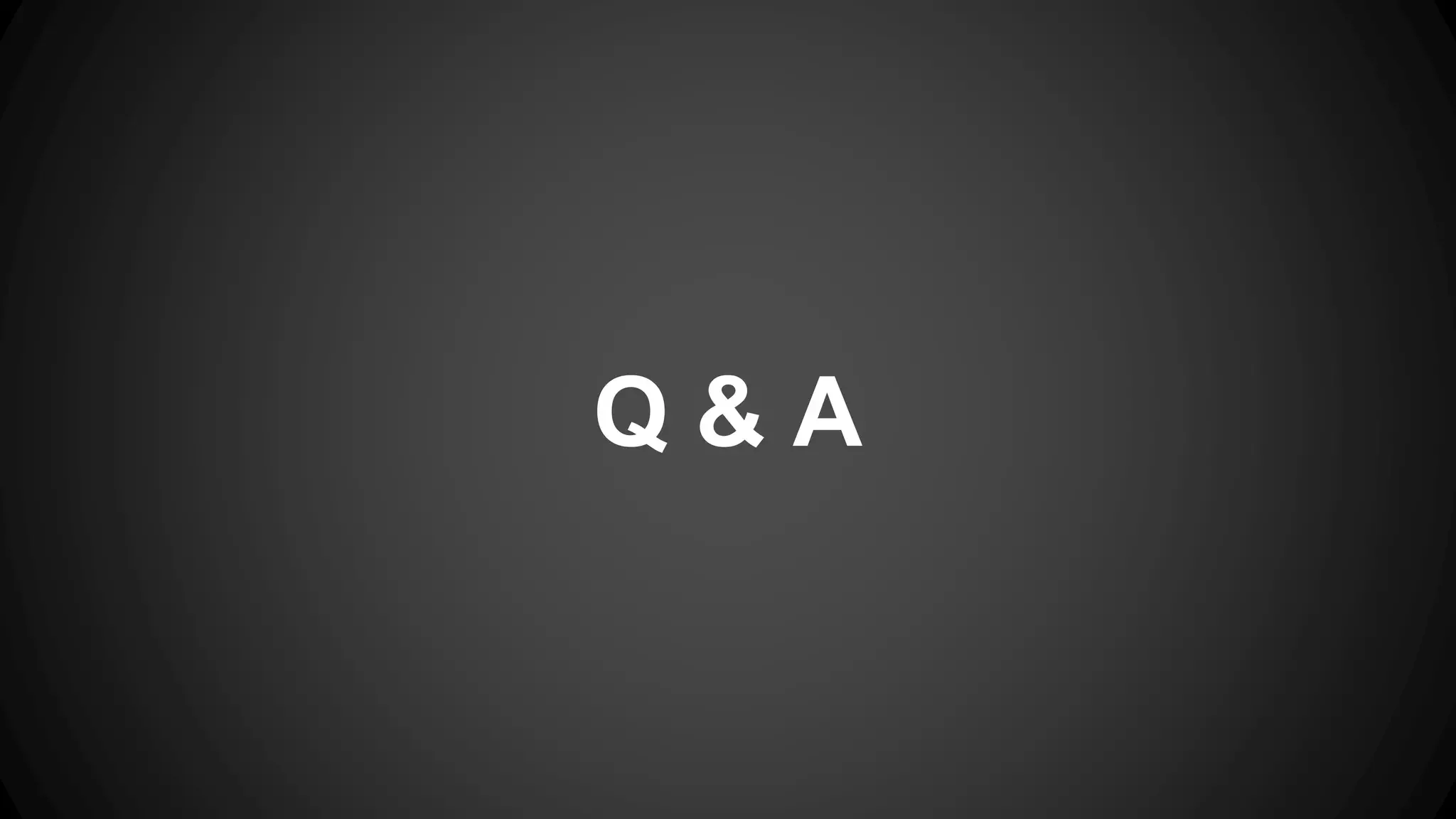 $(this) v.s. this
this
this = document.getElementById('textbox')
$(this)
$(this) = $('#textbox')
不成立，噴錯
 