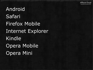 Android 
