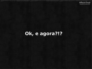 Opera Mini 