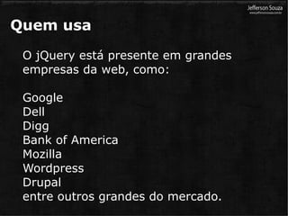 Opera Mini ( Presto ) 