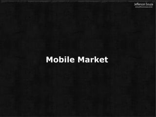 Mobile Market 