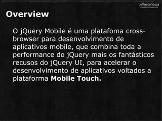 Respondidas essas perguntas, teremos uma boa noção de quais plataformas iremos desenvolver nossa aplicação. 
