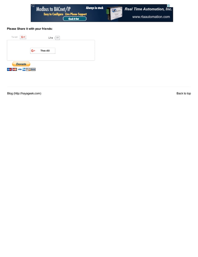 jquery-ajax-post-example-pdf