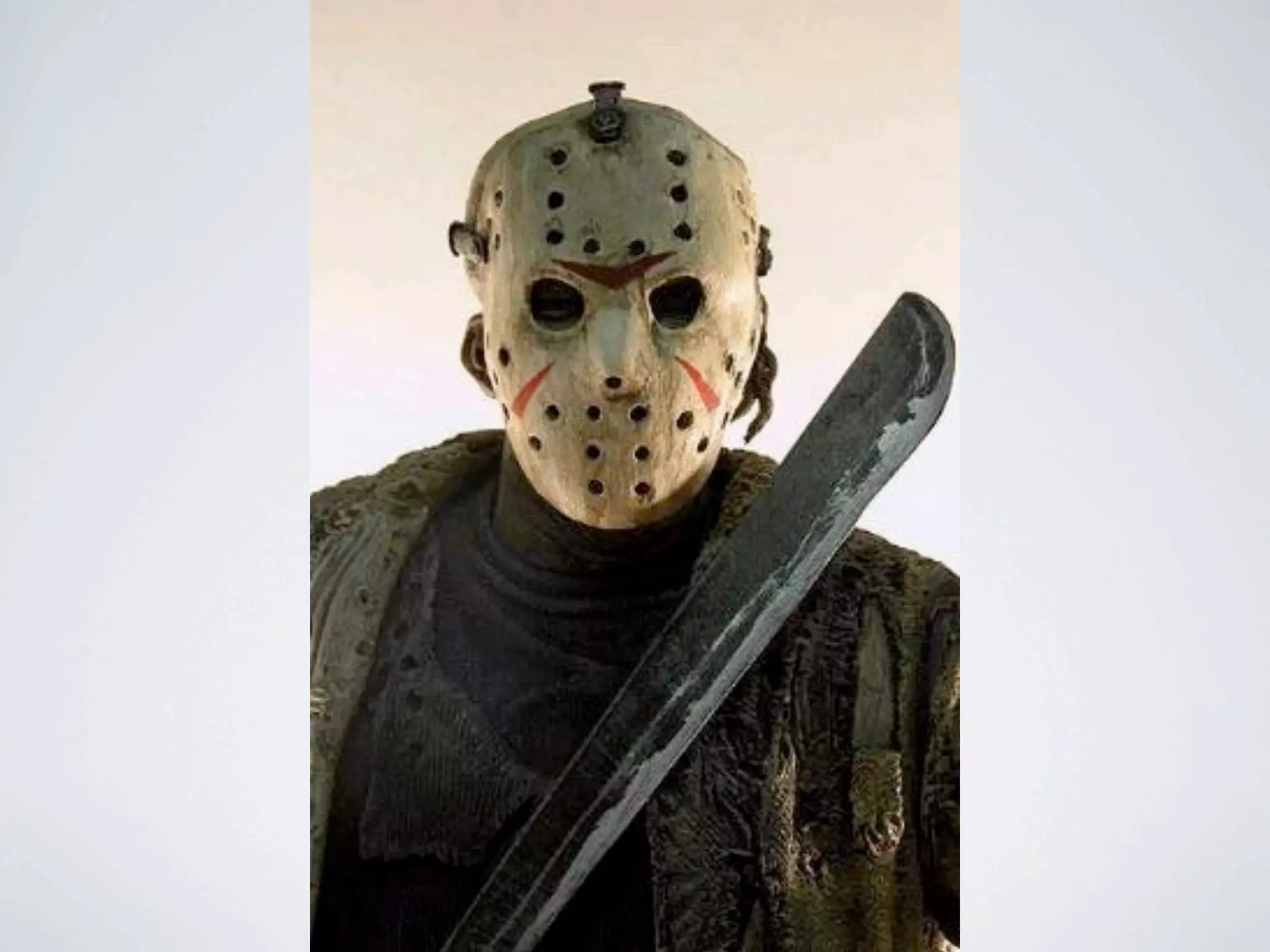 $.ajax({
  type: 'POST',
  url: url,
  data: data,
  success: success,
  dataType: dataType
});
 