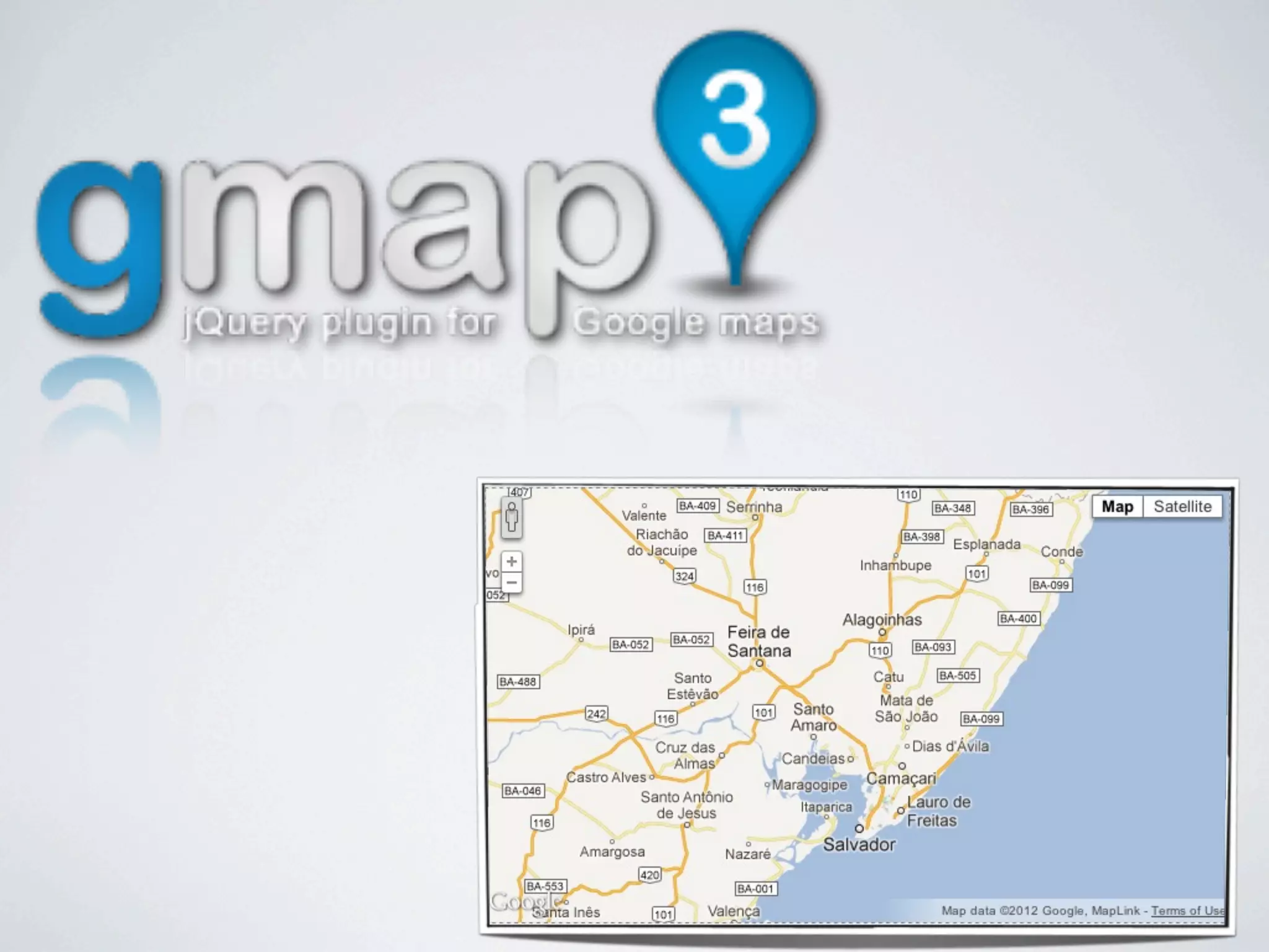 jsTree




         PLUGINS
 