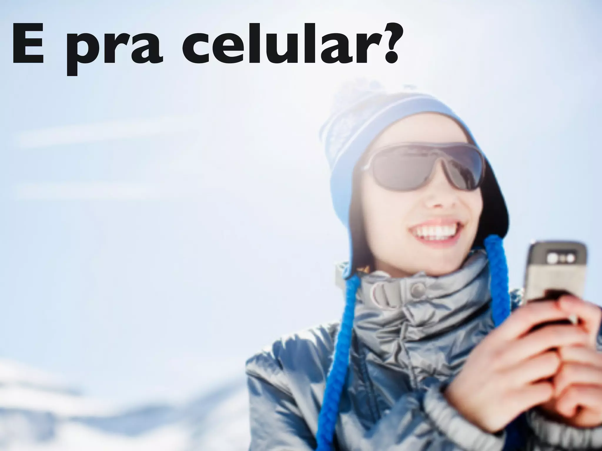 r y
          u e
   a JQ
U s
 