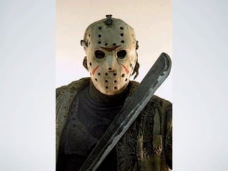 $.ajax({
  type: 'POST',
  url: url,
  data: data,
  success: success,
  dataType: dataType
});
 