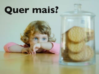 Tabs


<script>
  $(function() {
     $( "#tabs" ).tabs();
  });
</script>
<div id="tabs">
  <ul>
     <li><a href="#tabs-1">Nunc tincidunt</a></li>
  </ul>
  <div id="tabs-1">
     <p>Proin elit arcu ...</p>
  </div>
</div>
 