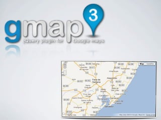 jsTree




         PLUGINS
 