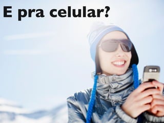 r y
          u e
   a JQ
U s
 