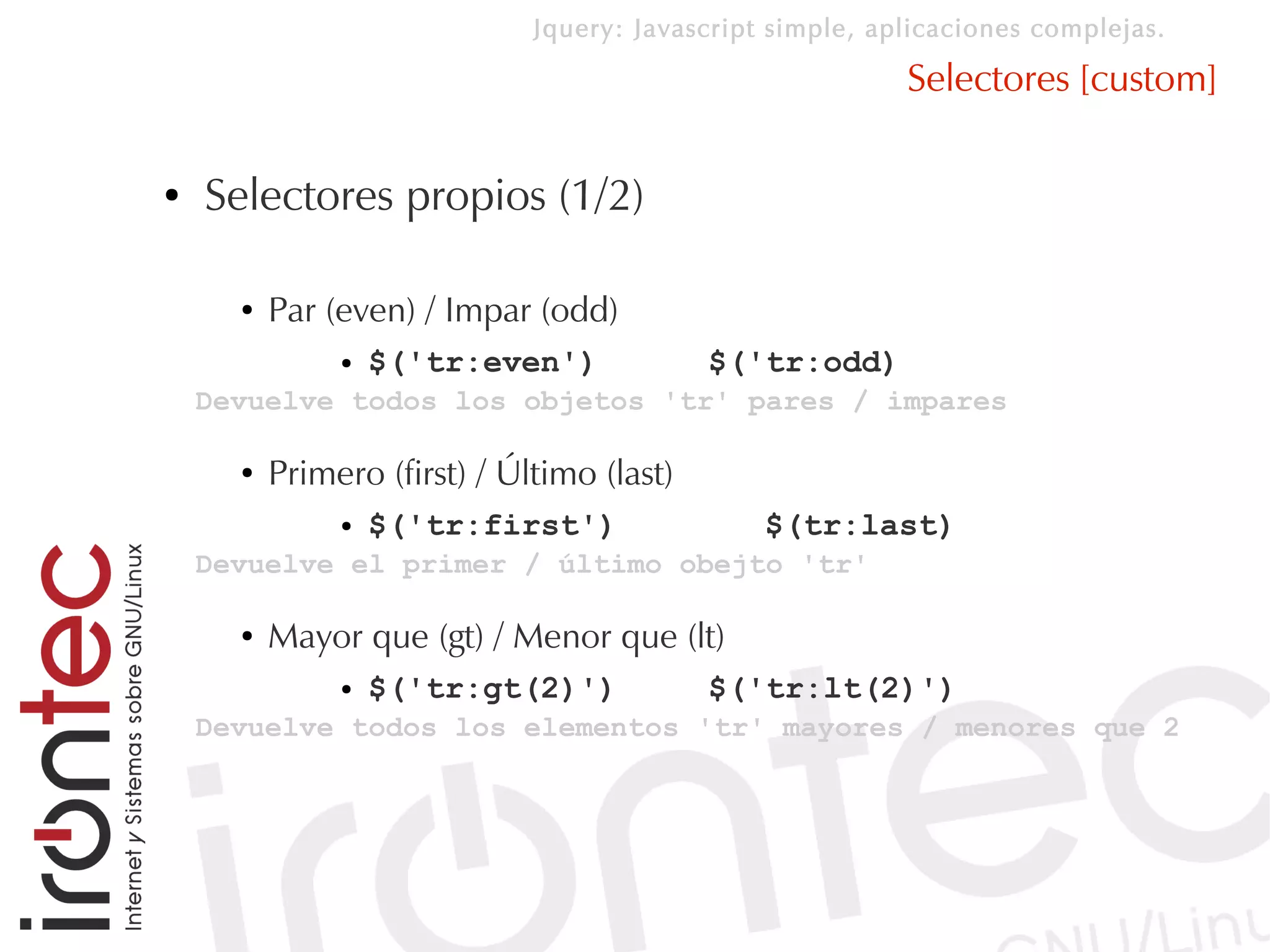 Jquery Eghost Julio2008