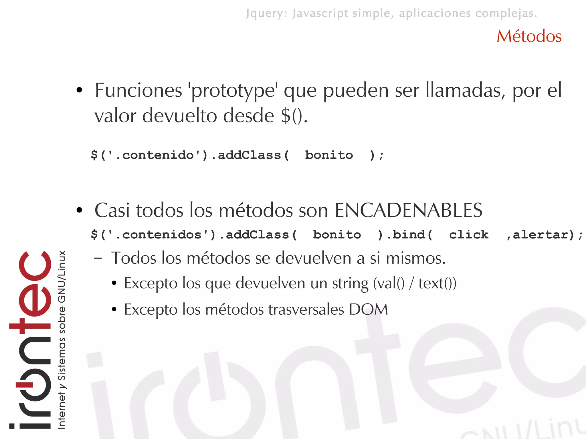 Jquery Eghost Julio2008