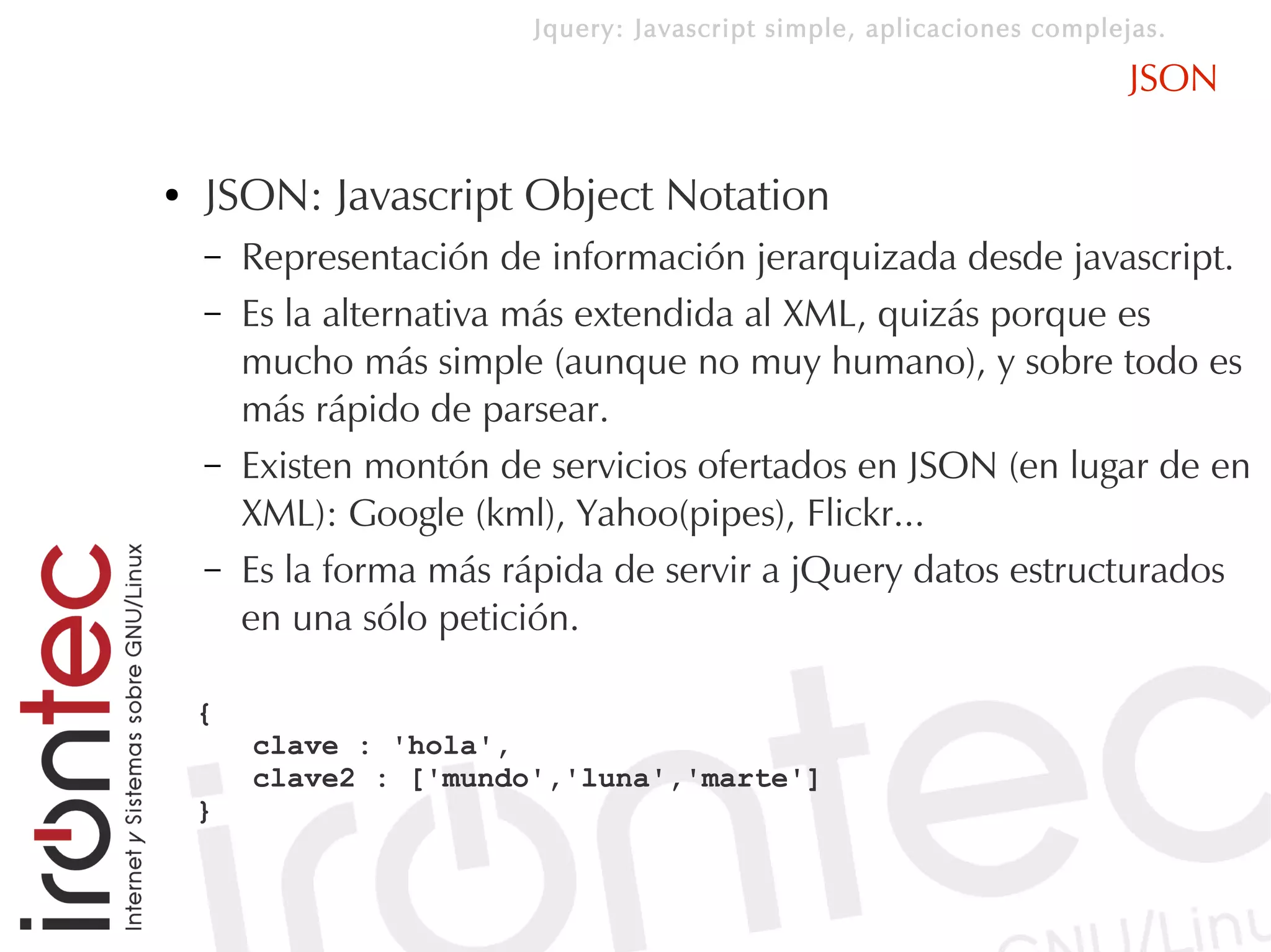 Jquery Eghost Julio2008