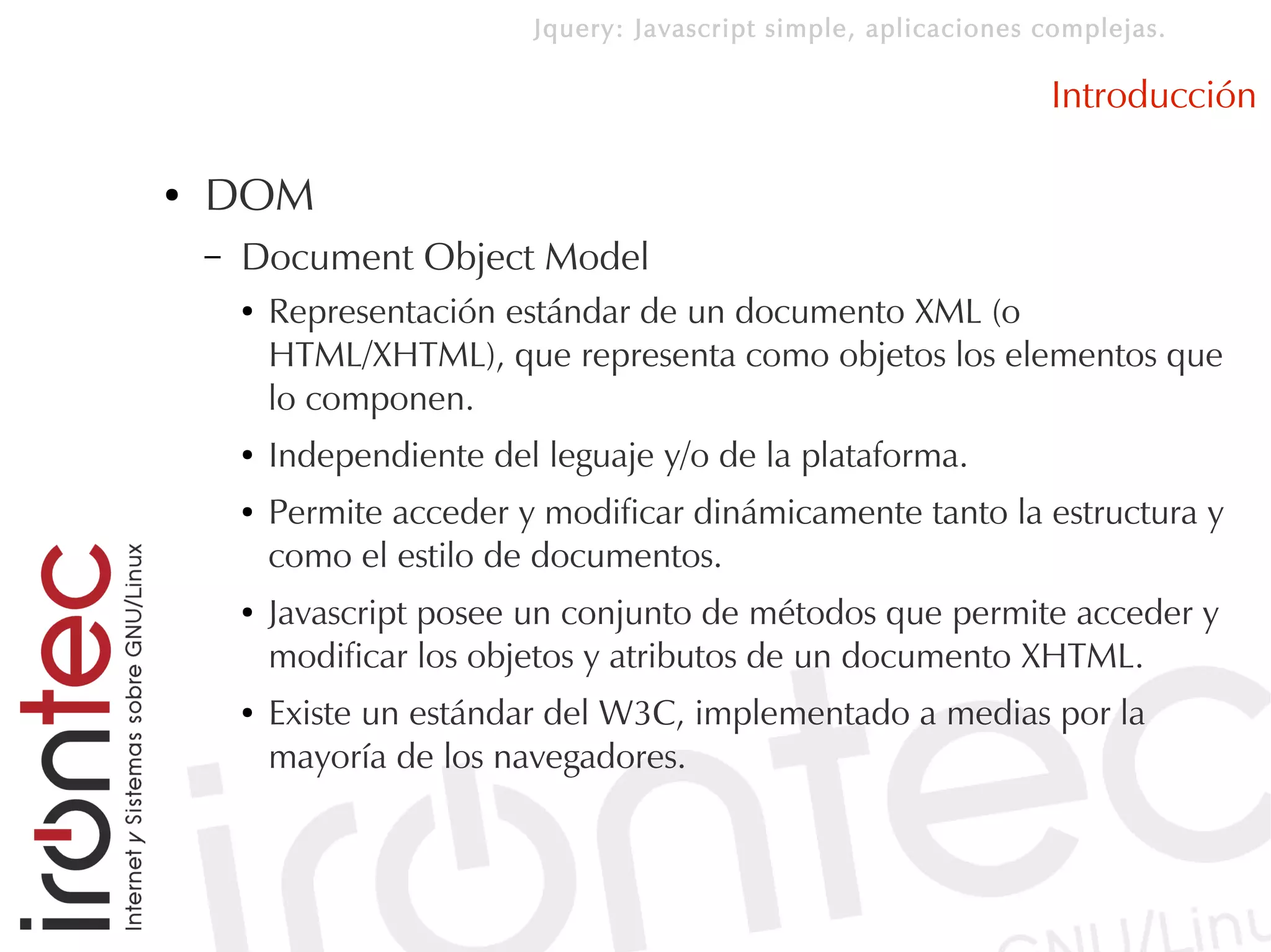 Jquery Eghost Julio2008