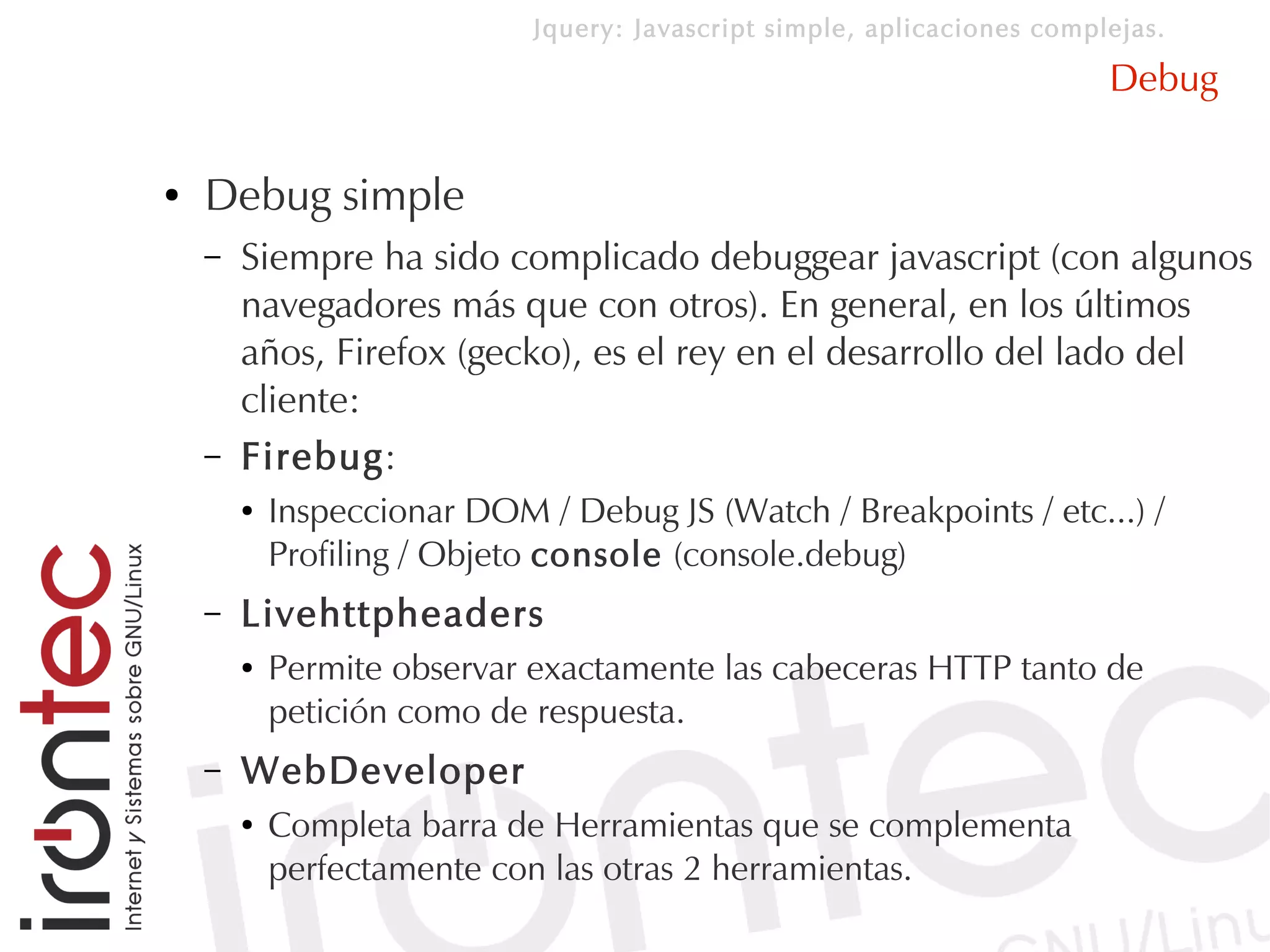 Jquery Eghost Julio2008
