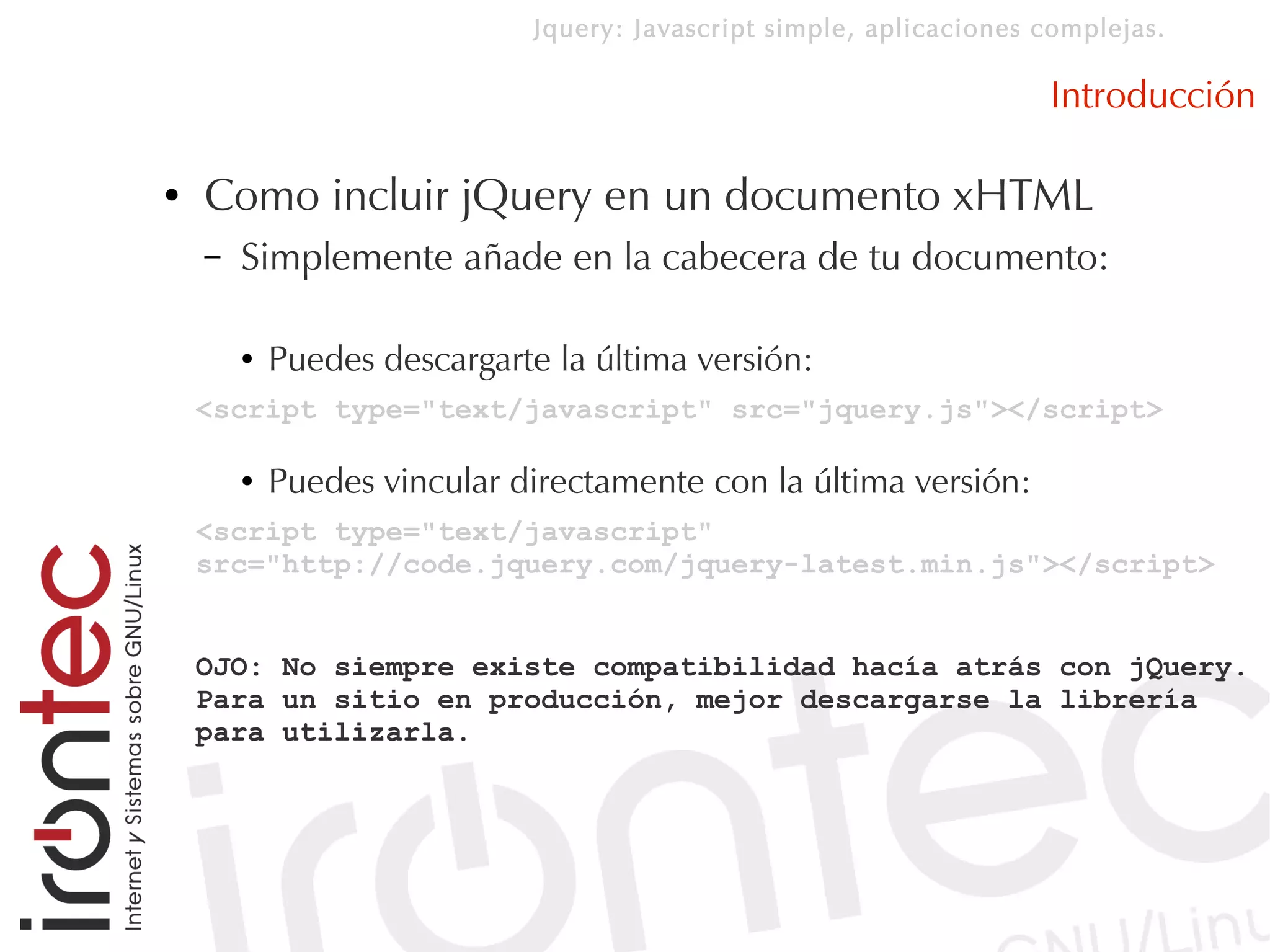 Jquery Eghost Julio2008