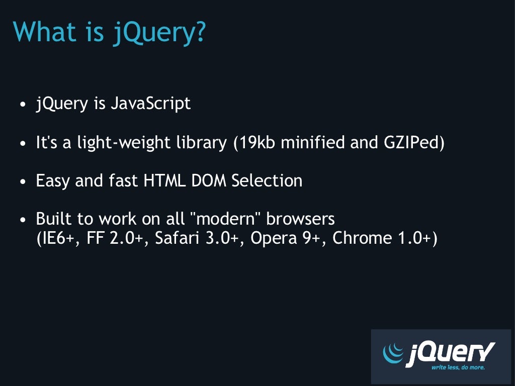 jquery 3D相册图片特效-代码-最代码