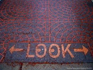 Text




       http://www.ﬂickr.com/photos/druclimb/879511557/
 