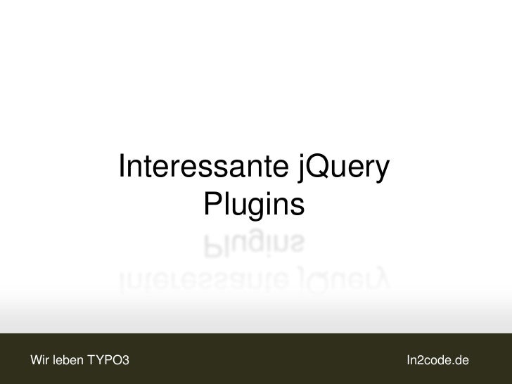 Jquery cycle plugin fx options