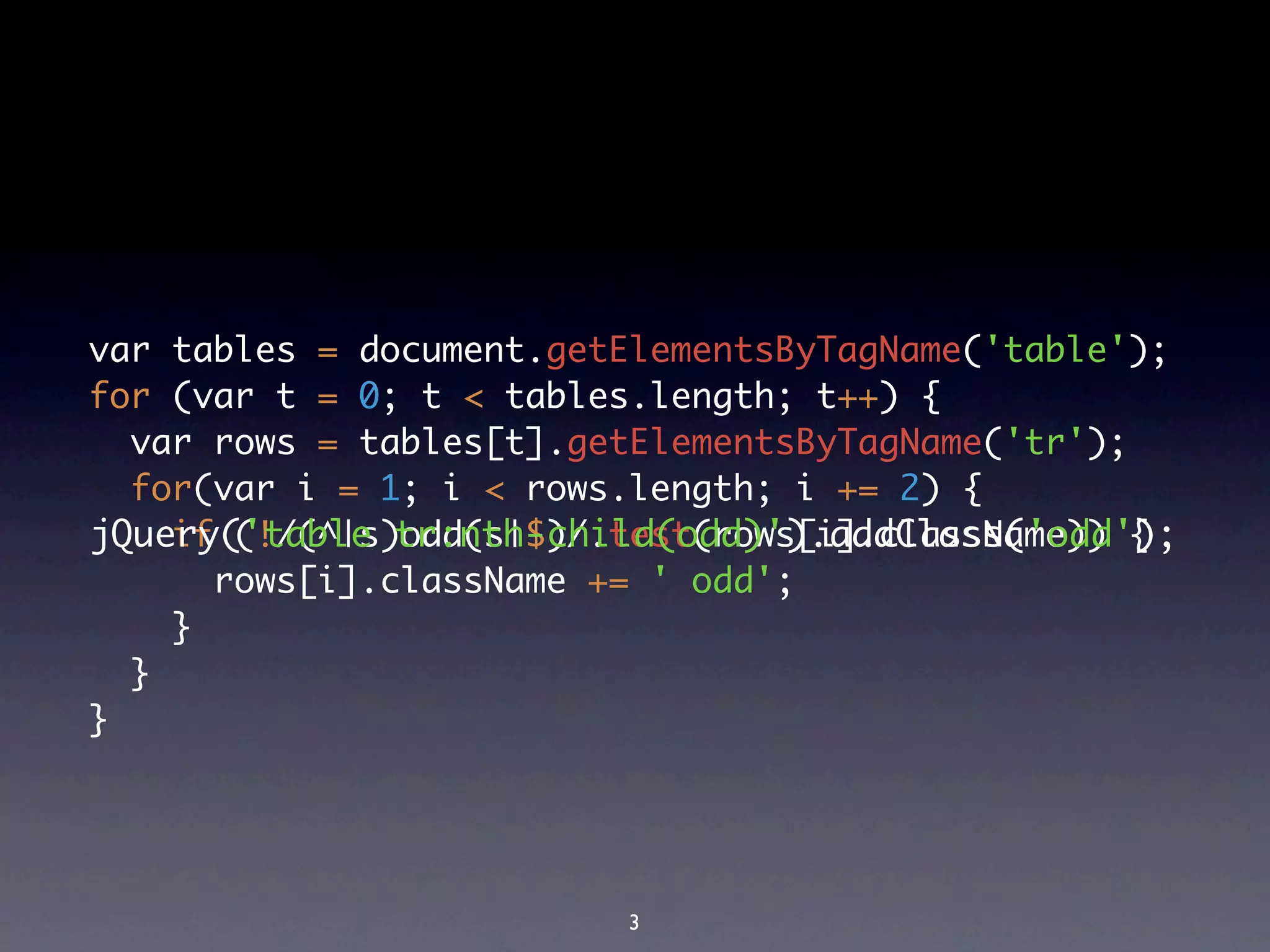 !"#$%"&'()$*$+,-./(0%12(%3'(/(0%)456"27"/(89%"&'(9:; <,#$8!"#$%$*$=;$%$>$%"&'()1'(02%?;$%@@:$A $$!"#$#,B)$*$%"&'()C%D12(%3'(/(0%)456"27"/(89%#9:; $$<,#8!"#$E$*$F;$E$>$#,B)1'(02%?;$E$@*$G:$A !"#$%&'()*+,$-)%./)01203,4'5446(67*448,*99'(544(6: $$$$E<$8HI8JK):,++8)KL:I1%()%8#,B)CED1-'"))7"/(::$A $$$$$$#,B)CED1-'"))7"/($@*$9$,++9; $$$$M $$M M 3 