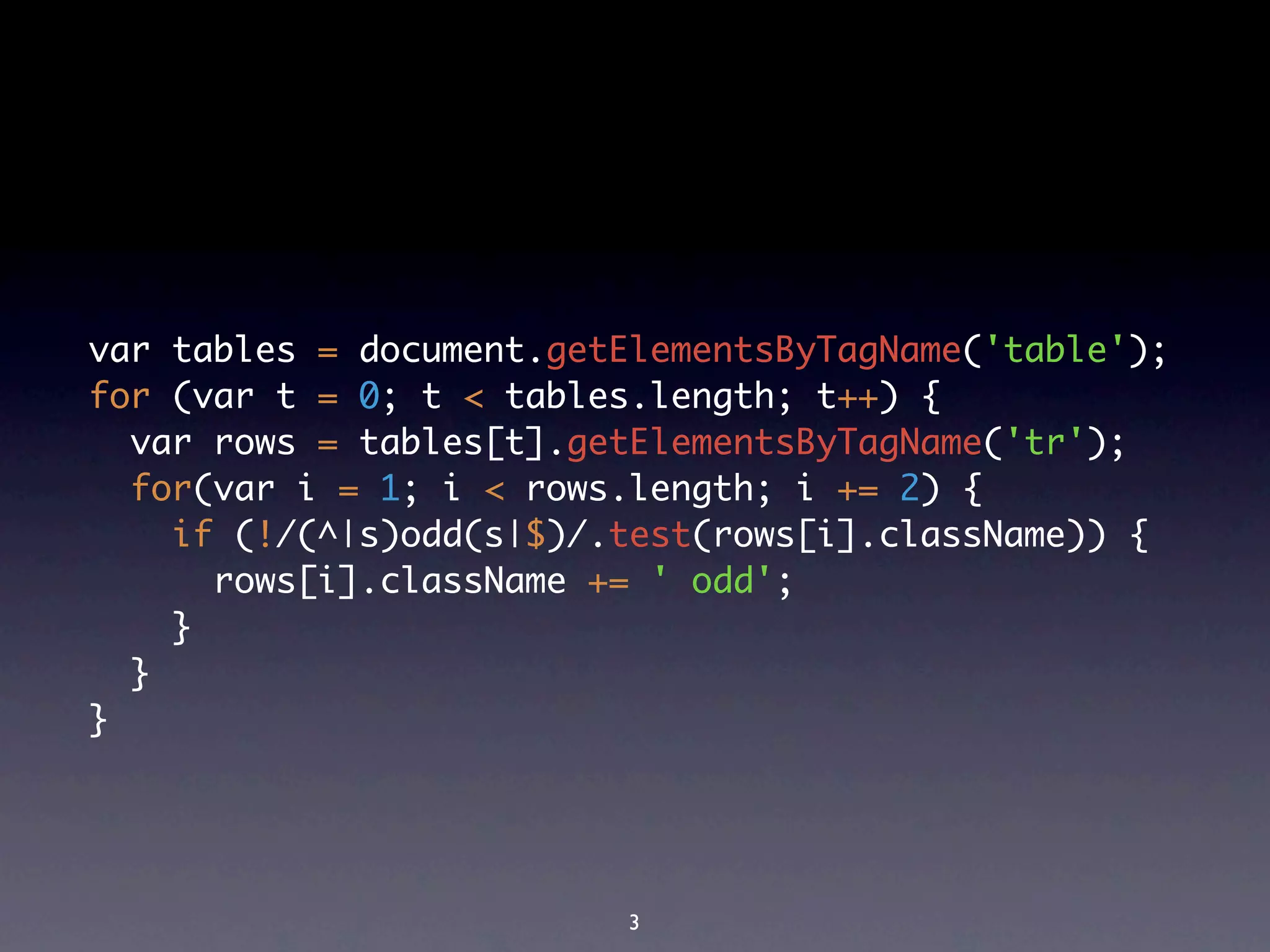 !"#$%"&'()$*$+,-./(0%12(%3'(/(0%)456"27"/(89%"&'(9:; <,#$8!"#$%$*$=;$%$>$%"&'()1'(02%?;$%@@:$A $$!"#$#,B)$*$%"&'()C%D12(%3'(/(0%)456"27"/(89%#9:; $$<,#8!"#$E$*$F;$E$>$#,B)1'(02%?;$E$@*$G:$A $$$$E<$8HI8JK):,++8)KL:I1%()%8#,B)CED1-'"))7"/(::$A $$$$$$#,B)CED1-'"))7"/($@*$9$,++9; $$$$M $$M M 3 