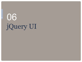 jQuery UI 06 