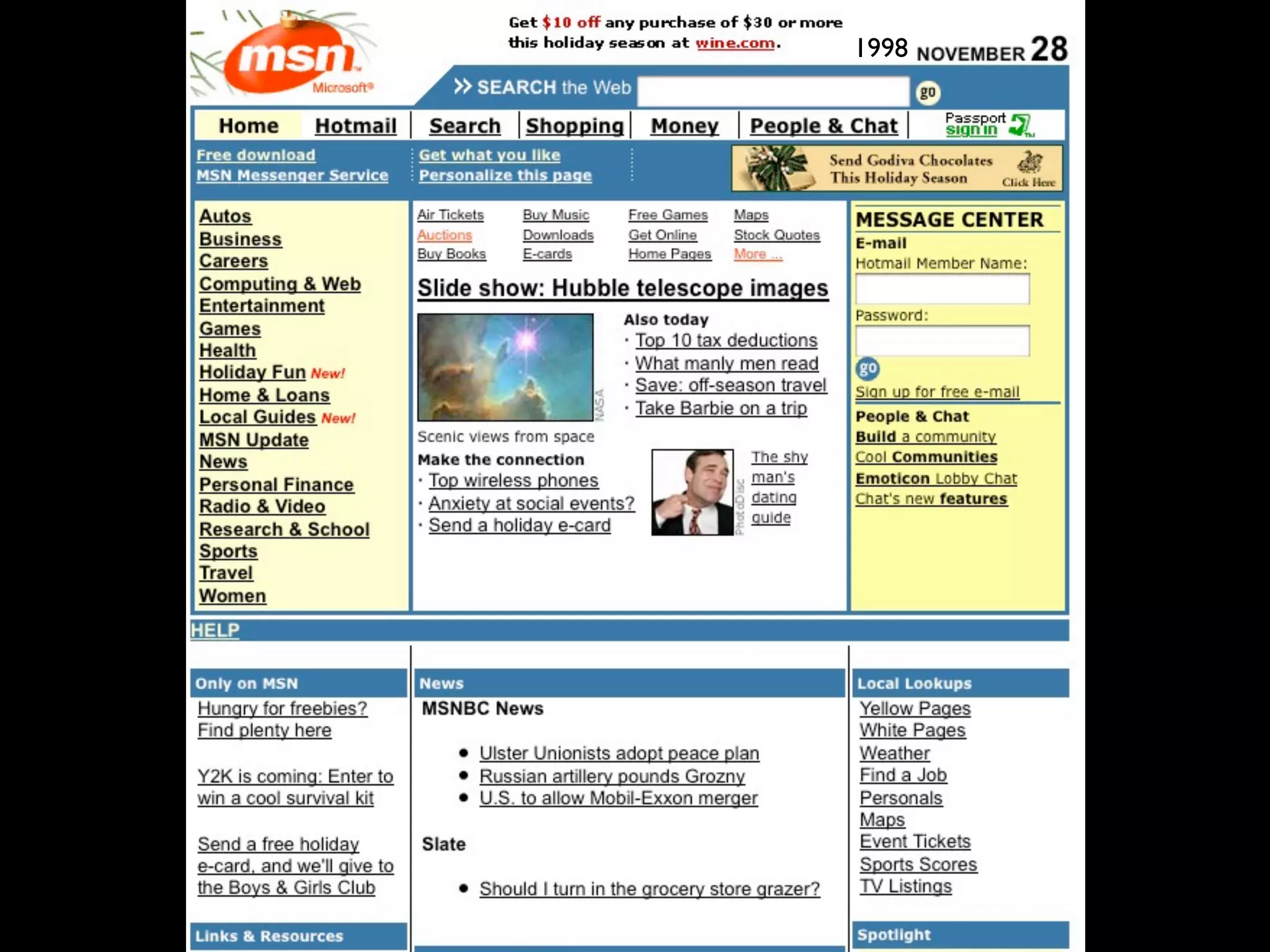1998 