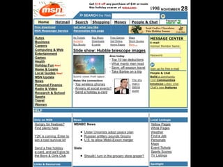 1998
 