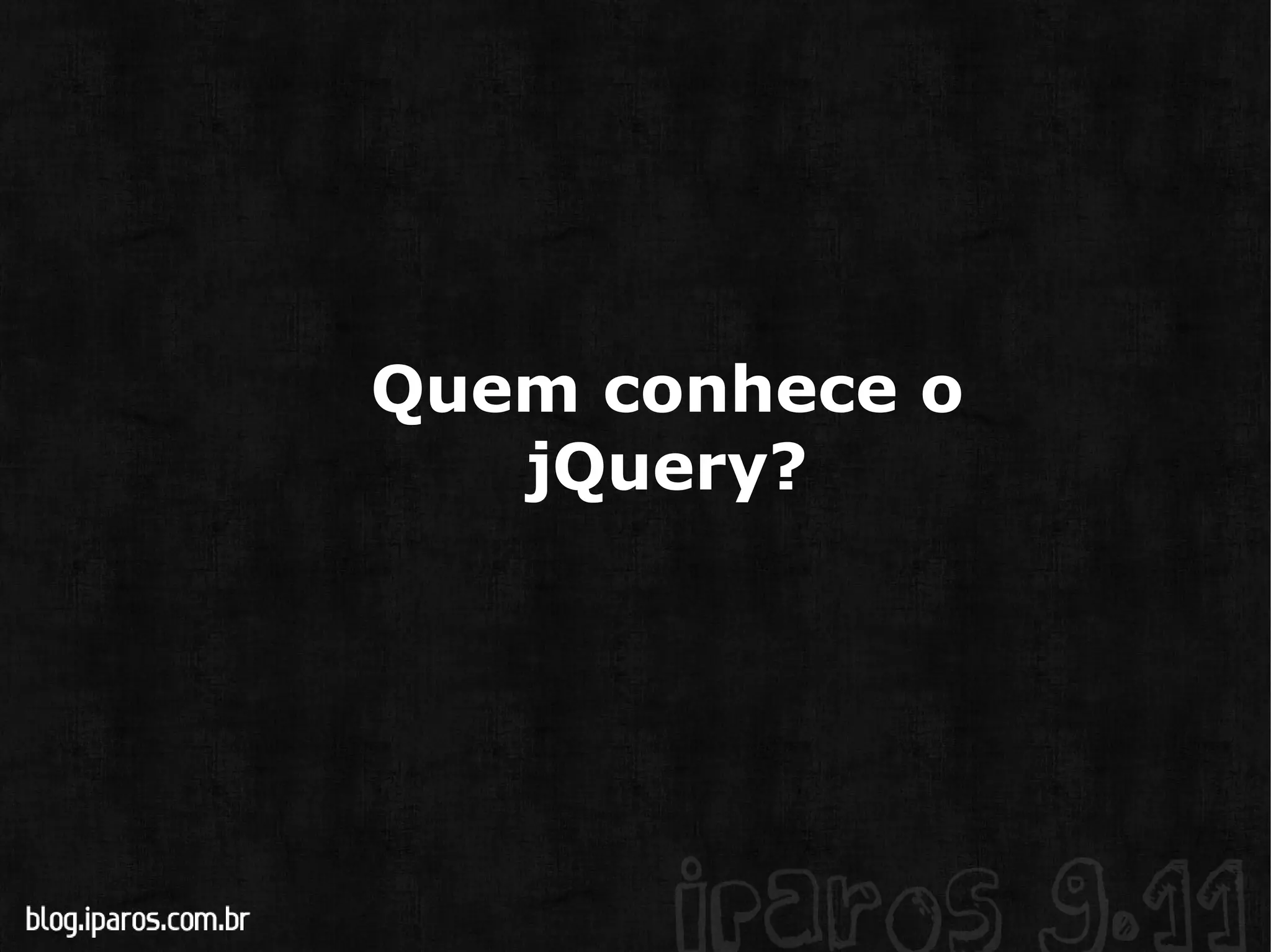 Internet Explorer ( Trident ) 