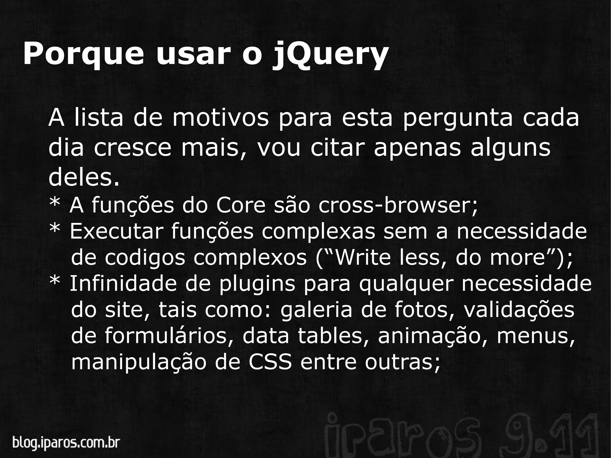 Opera Mobile ( Presto ) 