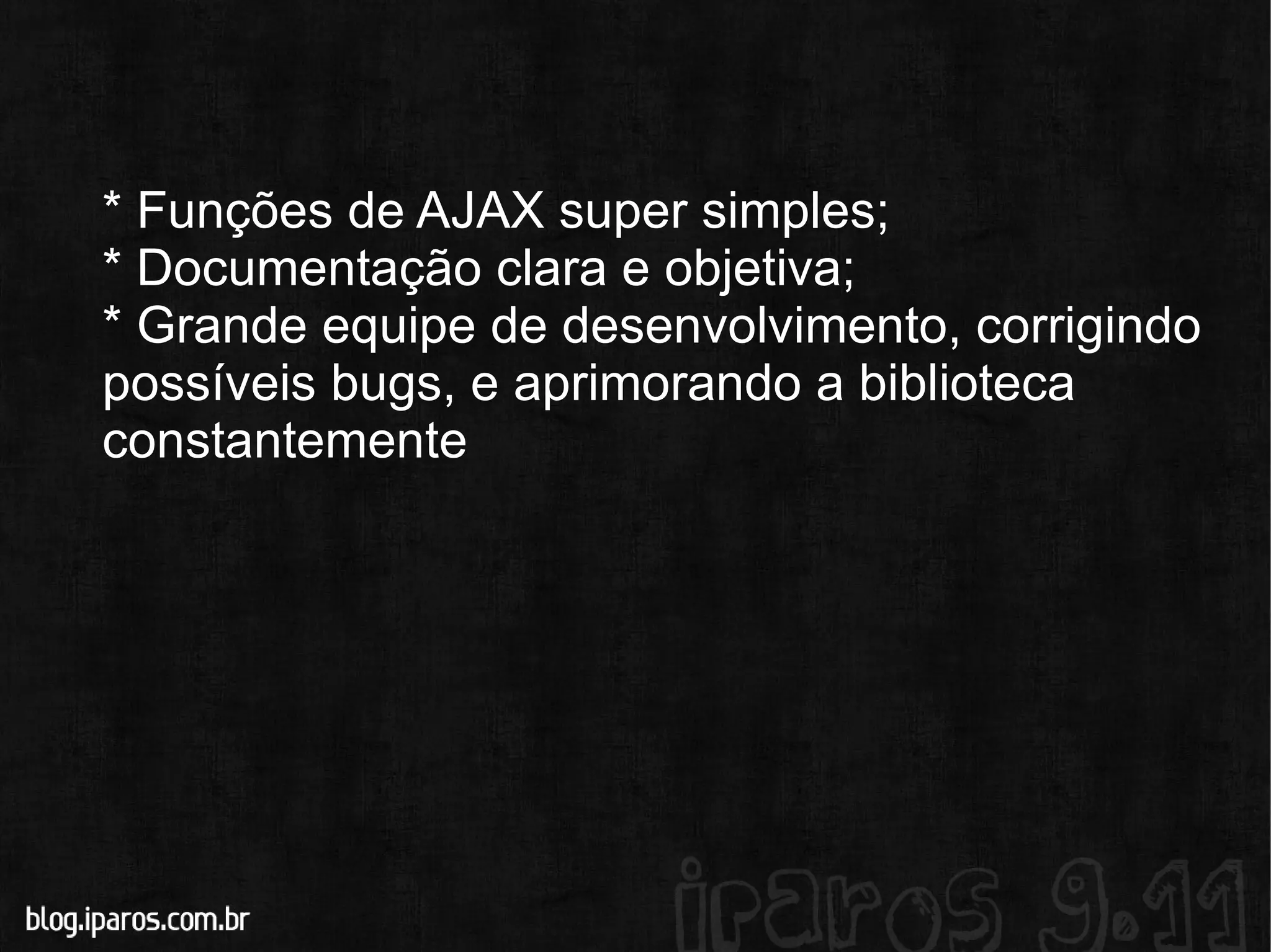 Opera Mini ( Presto ) 