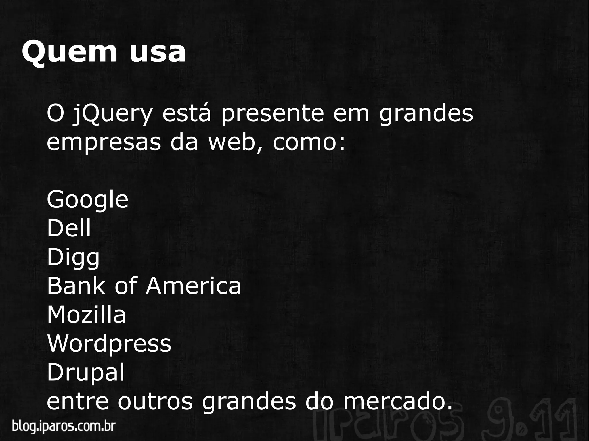 Quais as Plataformas temos disponíveis para testes ou pelo menos simuladores? 
