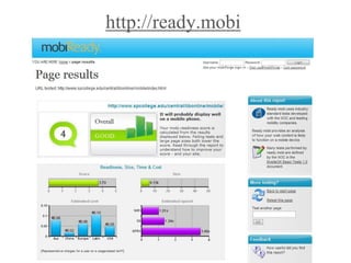 http://ready.mobi
 