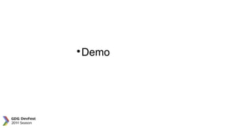 JQuery Mobile

Demo
 