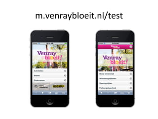 m.venraybloeit.nl/test	
  
 