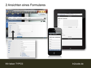 Welche Elementegibt es bereits?ButtonsFormulare und FelderTabsAccordionListenConfirmation Popups