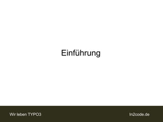 sehr schnellen Reaktionszeiten