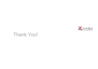 Thank You!
 